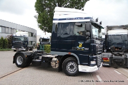 Truckrun-Turnhout-180611-033