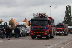 Truckrun-Turnhout-180611-059