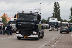 Truckrun-Turnhout-180611-072