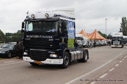 Truckrun-Turnhout-180611-073
