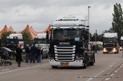 Truckrun-Turnhout-180611-074