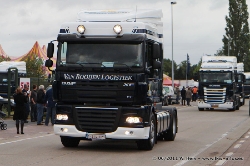 Truckrun-Turnhout-180611-080