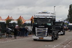 Truckrun-Turnhout-180611-082