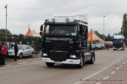 Truckrun-Turnhout-180611-084