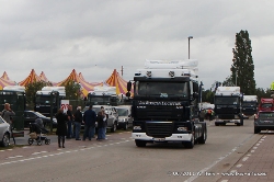 Truckrun-Turnhout-180611-090
