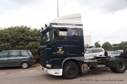 Truckrun-Turnhout-180611-095