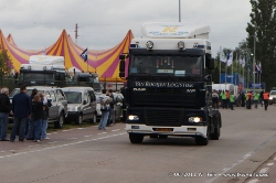 Truckrun-Turnhout-180611-096
