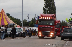 Truckrun-Turnhout-180611-100