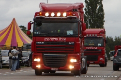 Truckrun-Turnhout-180611-102