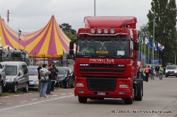 Truckrun-Turnhout-180611-103