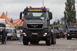 Truckrun-Turnhout-180611-114
