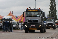 Truckrun-Turnhout-180611-120