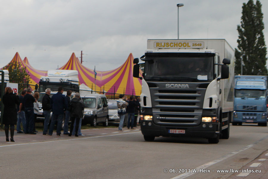 Truckrun-Turnhout-180611-132.jpg