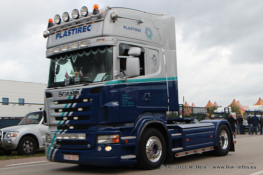 Truckrun-Turnhout-180611-140.jpg