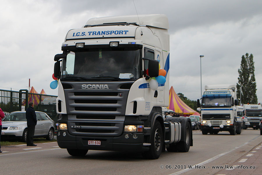 Truckrun-Turnhout-180611-142.jpg