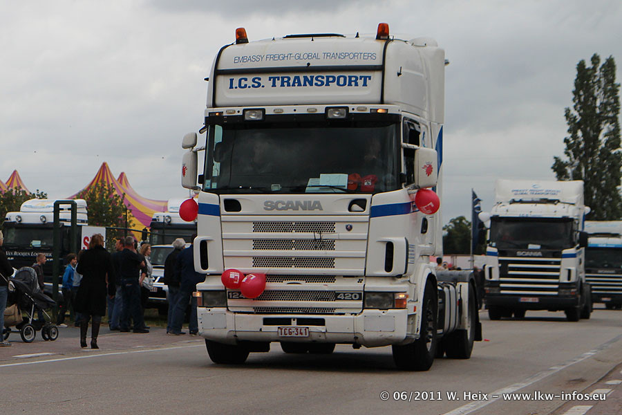 Truckrun-Turnhout-180611-147.jpg