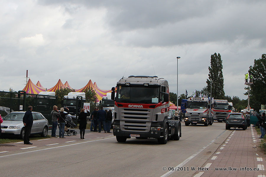 Truckrun-Turnhout-180611-165.jpg