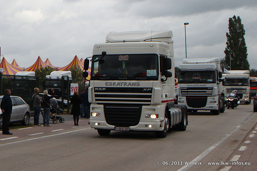 Truckrun-Turnhout-180611-181.jpg