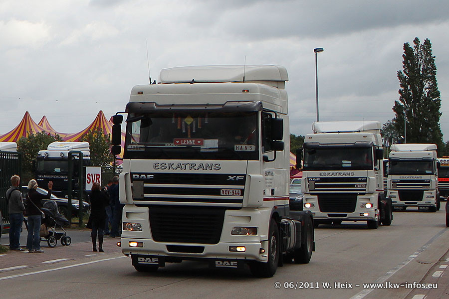 Truckrun-Turnhout-180611-185.jpg