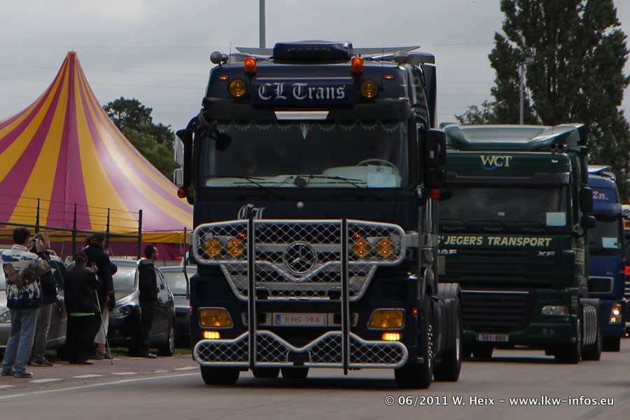 Truckrun-Turnhout-180611-200.jpg