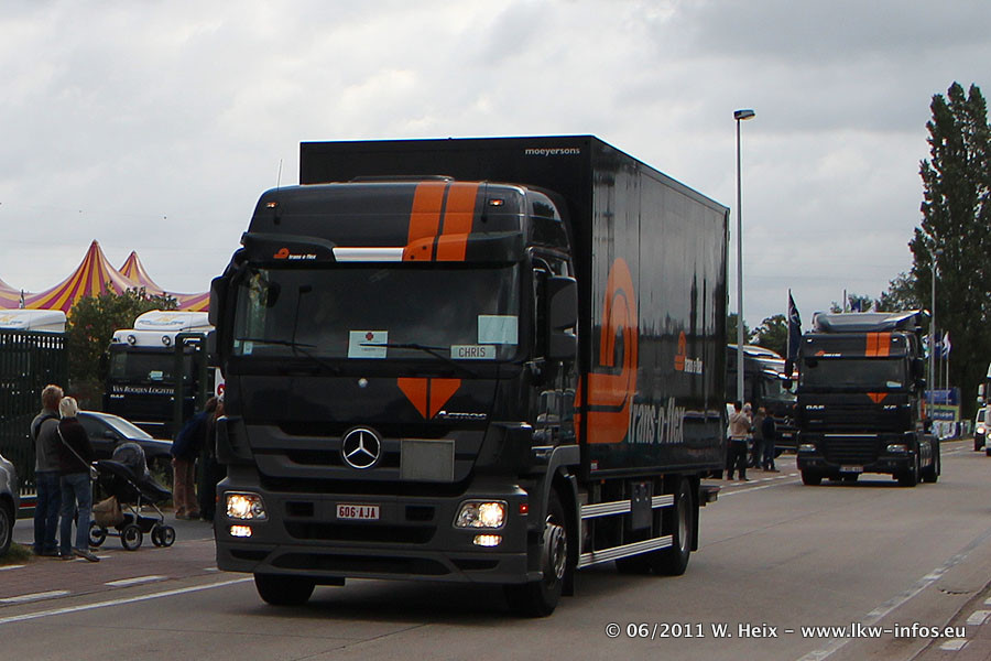 Truckrun-Turnhout-180611-218.jpg