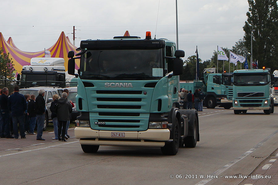 Truckrun-Turnhout-180611-236.jpg