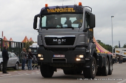 Truckrun-Turnhout-180611-126