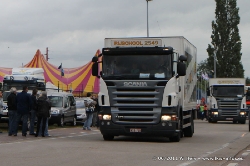 Truckrun-Turnhout-180611-130