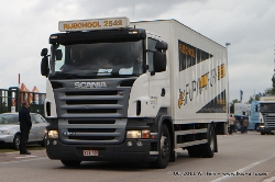 Truckrun-Turnhout-180611-131