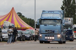 Truckrun-Turnhout-180611-133