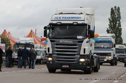 Truckrun-Turnhout-180611-141