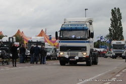 Truckrun-Turnhout-180611-143