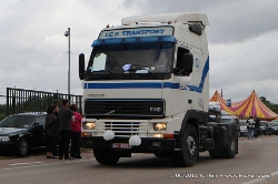 Truckrun-Turnhout-180611-144