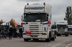 Truckrun-Turnhout-180611-147