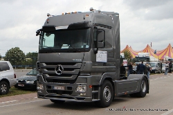 Truckrun-Turnhout-180611-155