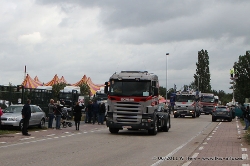 Truckrun-Turnhout-180611-165