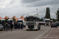 Truckrun-Turnhout-180611-175