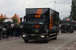 Truckrun-Turnhout-180611-227