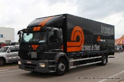 Truckrun-Turnhout-180611-228