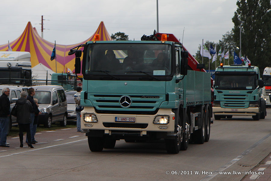 Truckrun-Turnhout-180611-244.jpg