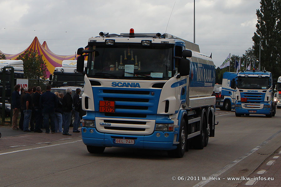 Truckrun-Turnhout-180611-265.jpg