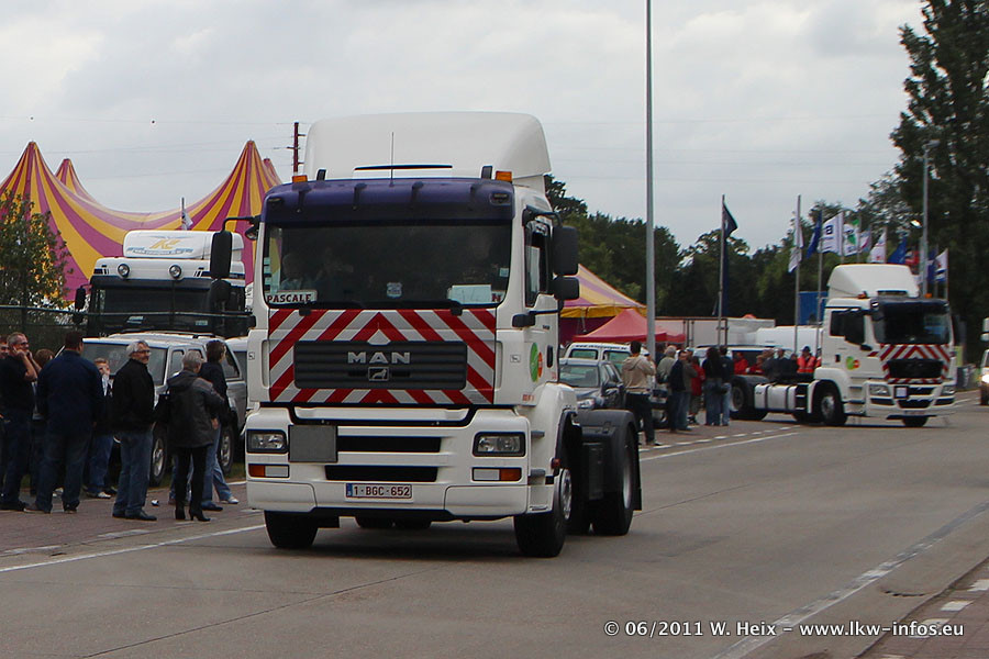 Truckrun-Turnhout-180611-282.jpg