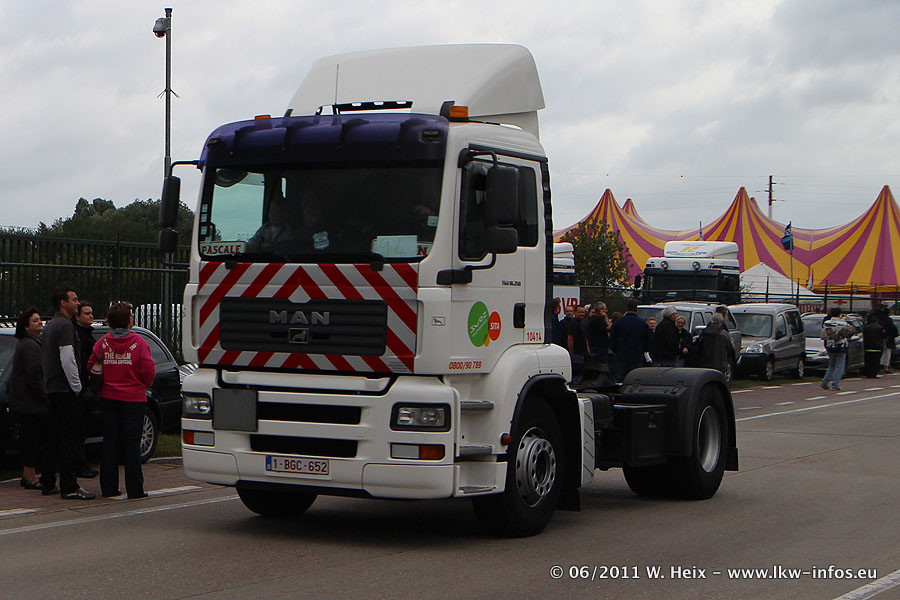 Truckrun-Turnhout-180611-283.jpg