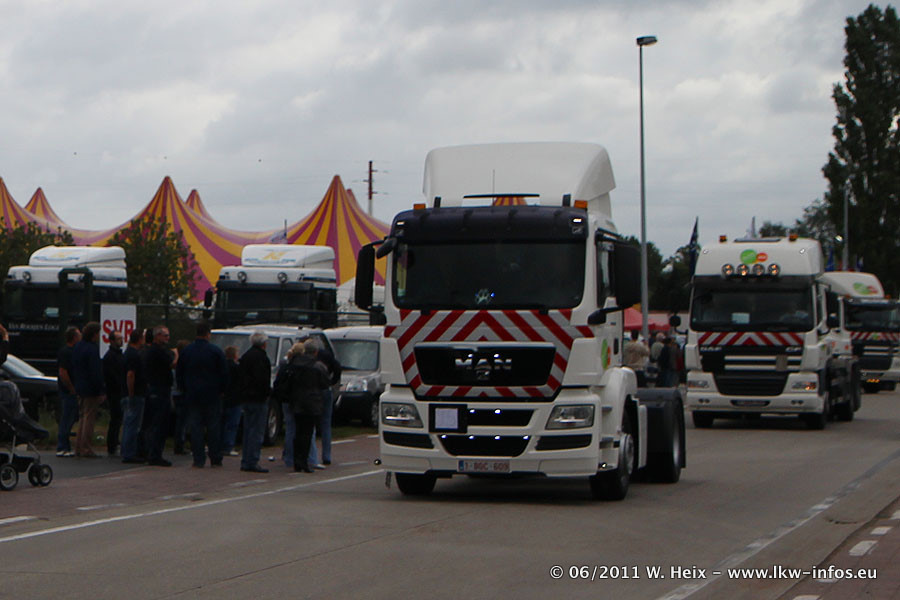 Truckrun-Turnhout-180611-284.jpg