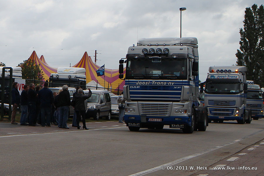 Truckrun-Turnhout-180611-293.jpg