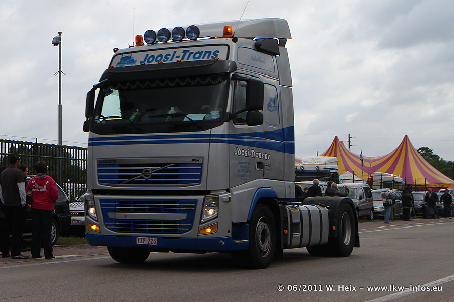 Truckrun-Turnhout-180611-297.jpg
