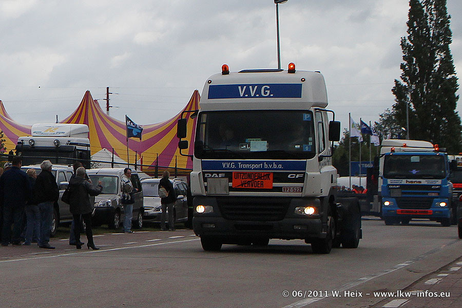 Truckrun-Turnhout-180611-300.jpg