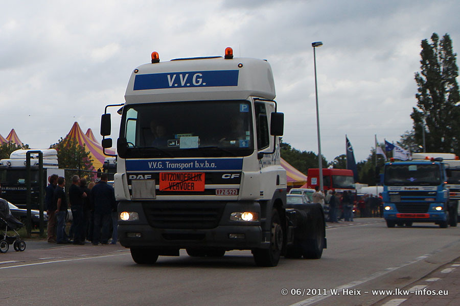 Truckrun-Turnhout-180611-301.jpg