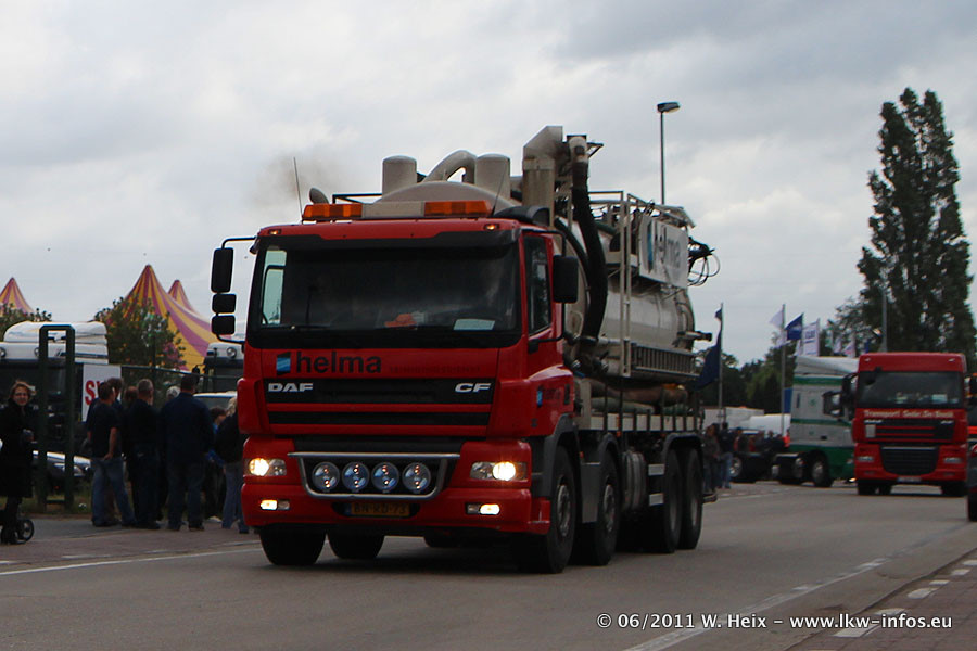Truckrun-Turnhout-180611-317.jpg