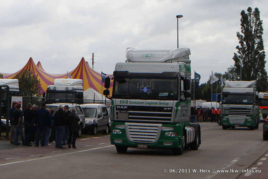 Truckrun-Turnhout-180611-324.jpg